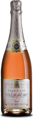 Champagne - Vallée De La Marne 香檳 - 馬恩河谷