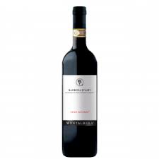 Montalbera Ruche’Di Castagnole Monferrato la Tradizione 2021 5 litre 蒙特巴拉 渌淇傳統配方 2021 5 公升