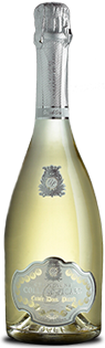 Champagne Collard Picard Cuvee Dom Picard Blanc de Blancs Grand Cru Brut 歌雅．皮卡先生配方白中白干香檳文尼奧索村頂級產區