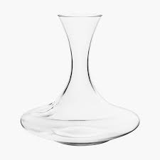 Bormioli Decanter Premium