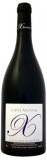 Xavier Vins Chateauneuf Du Pape Cuvee Anonyme 2005 夏維雅教皇新堡無名氏佳釀