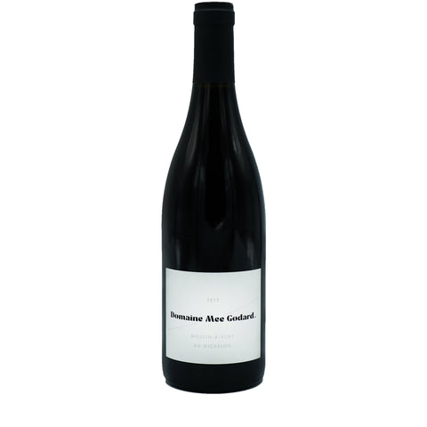 Domaine Mee Godard Moulin-A-Vent les Michelons 75 cl 2018