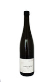 Laurent BANNWARTH Gewurztraminer 2013 Nature 0.75L