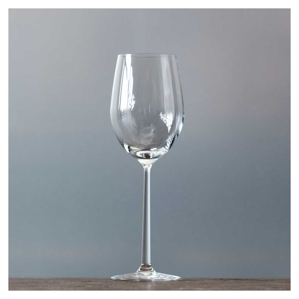 Lucaris Shanghai Soul Grande Chardonnay Glass
