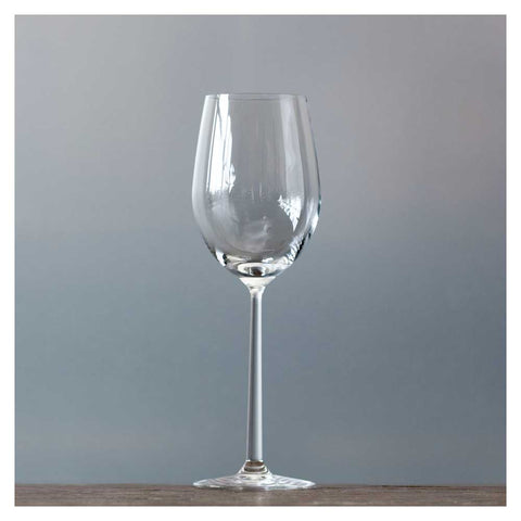 Lucaris Shanghai Soul Grande Chardonnay Glass