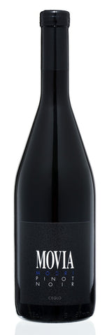 Movia Pinot Nero (Modri) 2011 莫飛雅 黑品諾