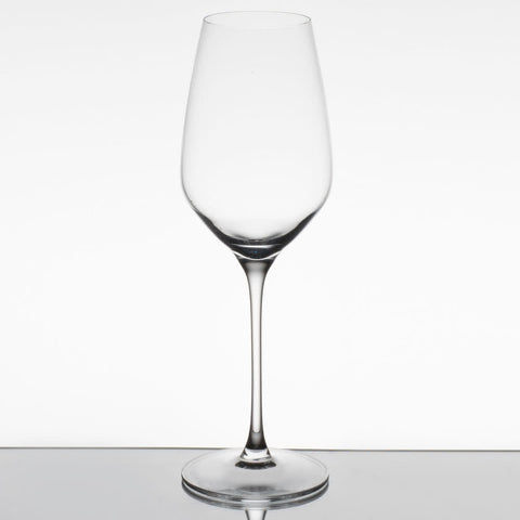 Spiegelau Superiore Champagne Flute