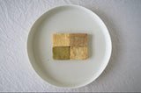 台灣 《土生土長》手工果子酥 Taiwanese 《On the Ground》 Fresh Marmalade Pastry