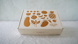 台灣 《土生土長》手工果子酥 Taiwanese 《On the Ground》 Fresh Marmalade Pastry